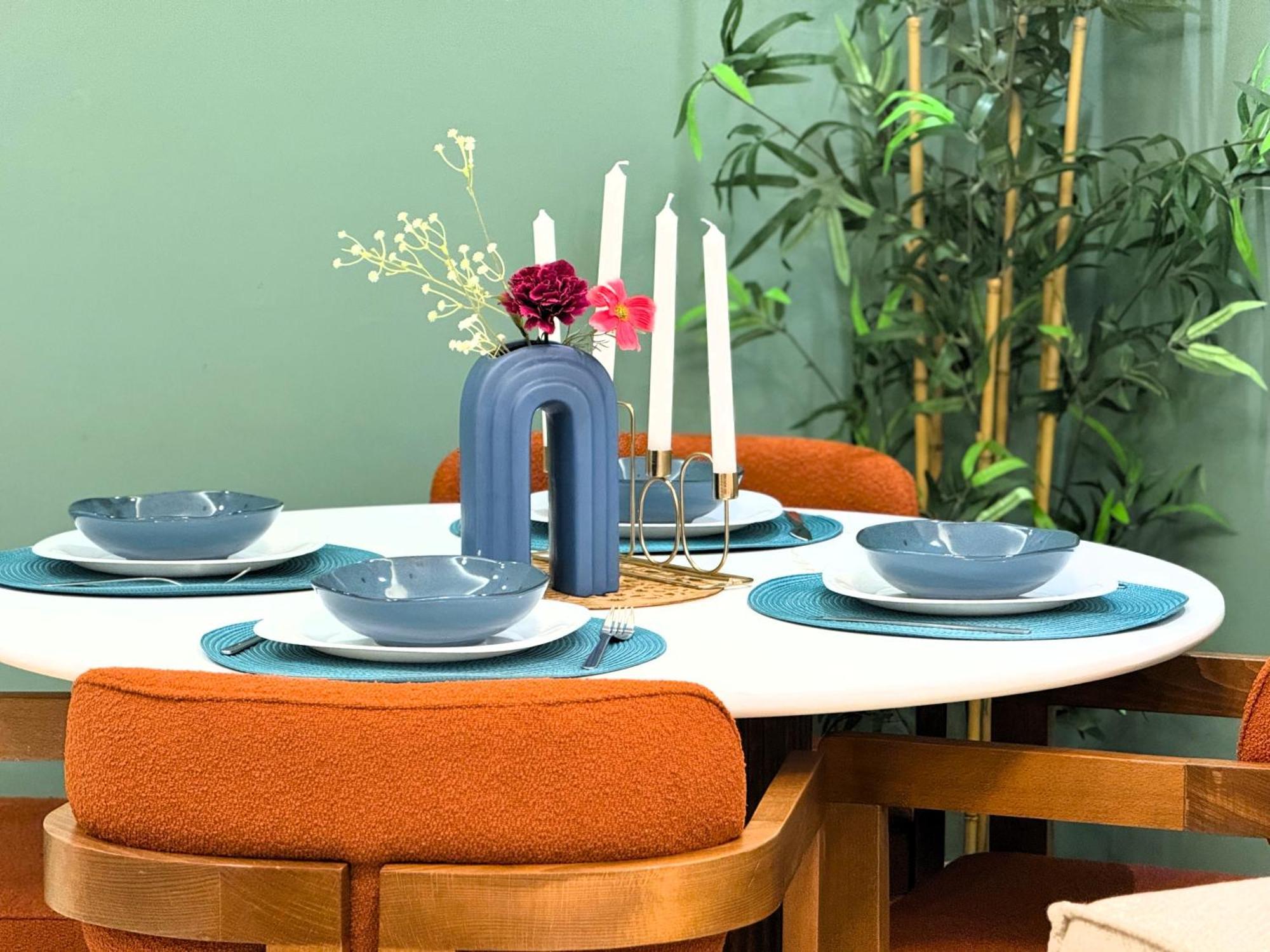 Cosy Greeny 3 Bdr - Downtown Near Oasis Train And Tramway 卡萨布兰卡 外观 照片