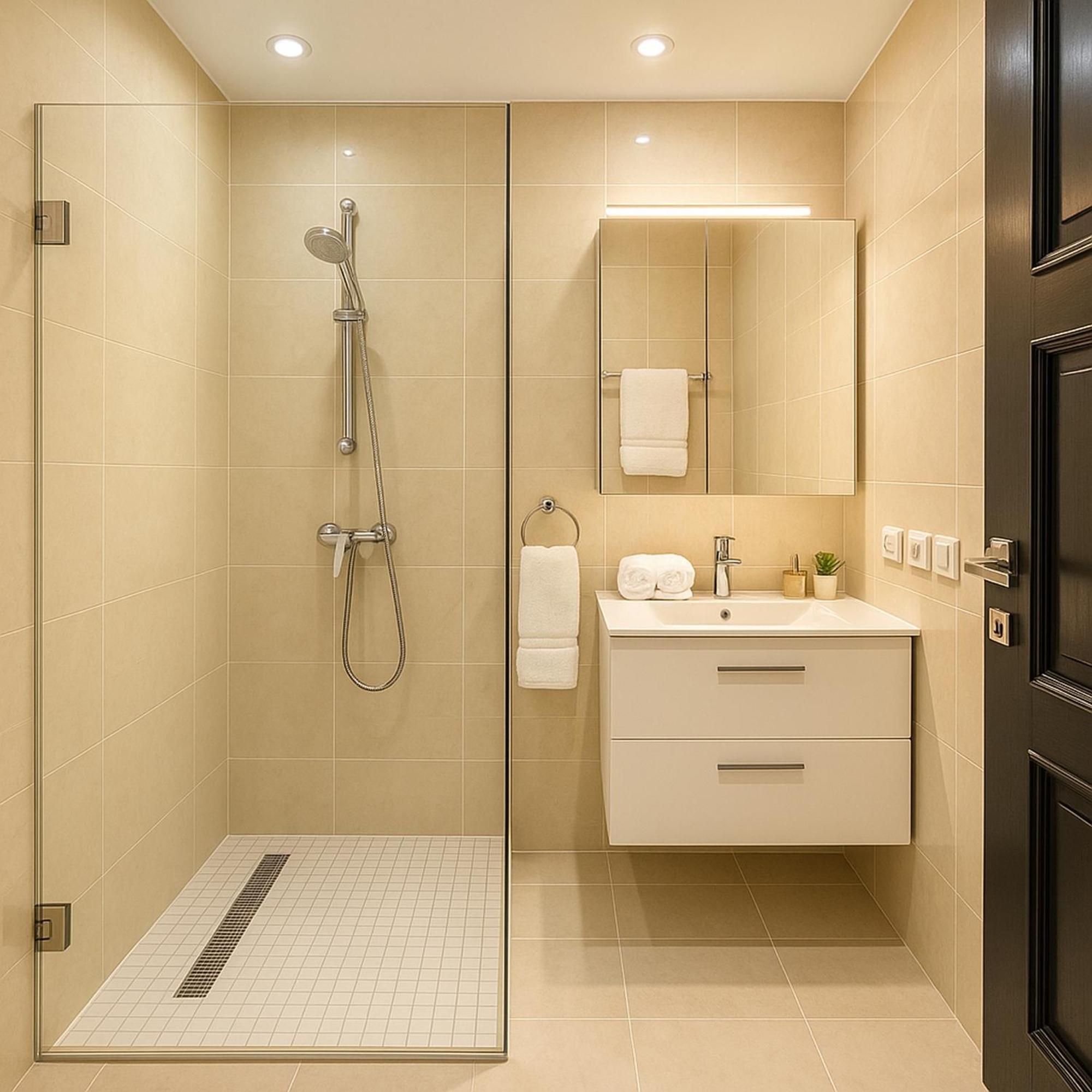 Cosy Greeny 3 Bdr - Downtown Near Oasis Train And Tramway 卡萨布兰卡 外观 照片