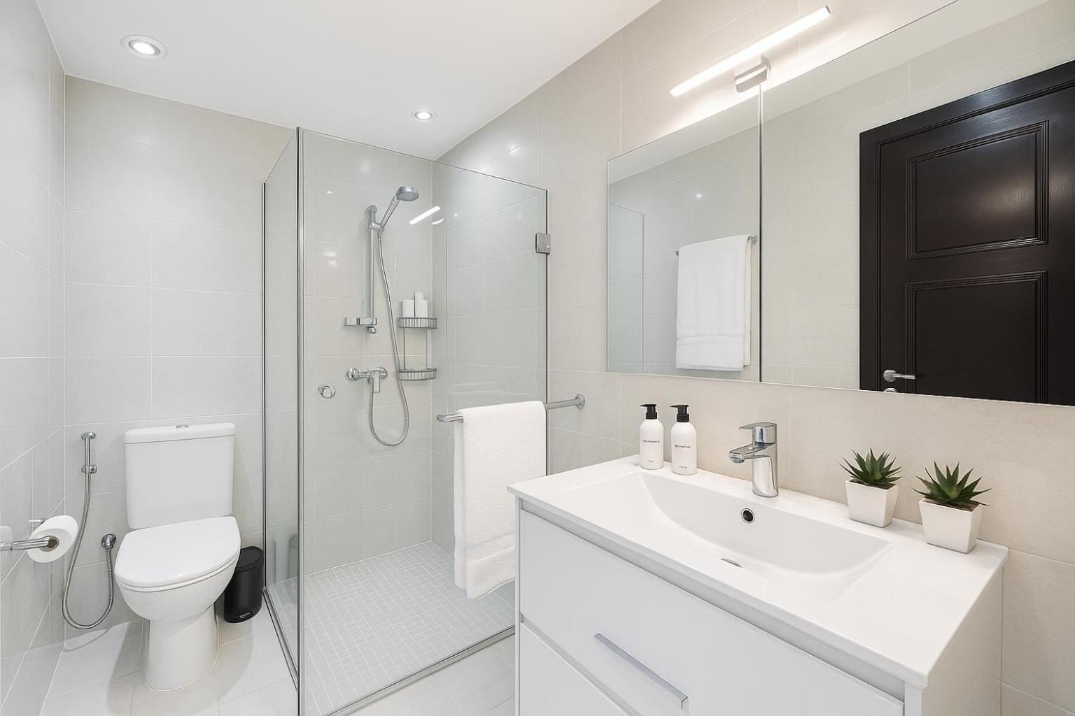 Cosy Greeny 3 Bdr - Downtown Near Oasis Train And Tramway 卡萨布兰卡 外观 照片